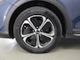 Kia Xceed 1.6 GDi PHEV DynamicPlusLine | Trekhaak | Stoel/Stuurwielverwarming | Keyless | Navigatie | Climate Control |