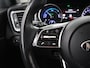 Kia Xceed 1.6 GDi PHEV DynamicPlusLine | Trekhaak | Stoel/Stuurwielverwarming | Keyless | Navigatie | Climate Control |