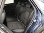 Kia Xceed 1.6 GDi PHEV DynamicPlusLine | Trekhaak | Stoel/Stuurwielverwarming | Keyless | Navigatie | Climate Control |