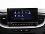 Kia Xceed 1.6 GDi PHEV DynamicPlusLine | Trekhaak | Stoel/Stuurwielverwarming | Keyless | Navigatie | Climate Control |