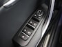 Kia Xceed 1.6 GDi PHEV DynamicPlusLine | Trekhaak | Stoel/Stuurwielverwarming | Keyless | Navigatie | Climate Control |