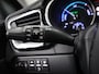 Kia Xceed 1.6 GDi PHEV DynamicPlusLine | Trekhaak | Stoel/Stuurwielverwarming | Keyless | Navigatie | Climate Control |
