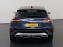 Kia Xceed 1.6 GDi PHEV DynamicPlusLine | Trekhaak | Stoel/Stuurwielverwarming | Keyless | Navigatie | Climate Control |