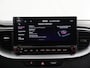 Kia Xceed 1.6 GDi PHEV DynamicPlusLine | Trekhaak | Stoel/Stuurwielverwarming | Keyless | Navigatie | Climate Control |