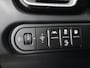 Kia Xceed 1.6 GDi PHEV DynamicPlusLine | Trekhaak | Stoel/Stuurwielverwarming | Keyless | Navigatie | Climate Control |