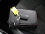 Kia Xceed 1.6 GDi PHEV DynamicPlusLine | Trekhaak | Stoel/Stuurwielverwarming | Keyless | Navigatie | Climate Control |