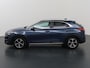 Kia Xceed 1.6 GDi PHEV DynamicPlusLine | Trekhaak | Stoel/Stuurwielverwarming | Keyless | Navigatie | Climate Control |