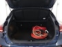 Kia Xceed 1.6 GDi PHEV DynamicPlusLine | Trekhaak | Stoel/Stuurwielverwarming | Keyless | Navigatie | Climate Control |