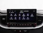 Kia Xceed 1.6 GDi PHEV DynamicPlusLine | Trekhaak | Stoel/Stuurwielverwarming | Keyless | Navigatie | Climate Control |