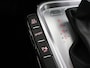 Kia Xceed 1.6 GDi PHEV DynamicPlusLine | Trekhaak | Stoel/Stuurwielverwarming | Keyless | Navigatie | Climate Control |