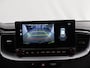 Kia Xceed 1.6 GDi PHEV DynamicPlusLine | Trekhaak | Stoel/Stuurwielverwarming | Keyless | Navigatie | Climate Control |