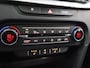 Kia Xceed 1.6 GDi PHEV DynamicPlusLine | Trekhaak | Stoel/Stuurwielverwarming | Keyless | Navigatie | Climate Control |