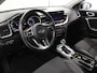 Kia Xceed 1.6 GDi PHEV DynamicPlusLine | Trekhaak | Stoel/Stuurwielverwarming | Keyless | Navigatie | Climate Control |