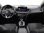 Kia Xceed 1.6 GDi PHEV DynamicPlusLine | Trekhaak | Stoel/Stuurwielverwarming | Keyless | Navigatie | Climate Control |
