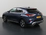 Kia Xceed 1.6 GDi PHEV DynamicPlusLine | Trekhaak | Stoel/Stuurwielverwarming | Keyless | Navigatie | Climate Control |