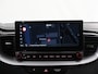 Kia Xceed 1.6 GDi PHEV DynamicPlusLine | Trekhaak | Stoel/Stuurwielverwarming | Keyless | Navigatie | Climate Control |