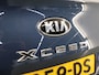 Kia Xceed 1.6 GDi PHEV DynamicPlusLine | Trekhaak | Stoel/Stuurwielverwarming | Keyless | Navigatie | Climate Control |