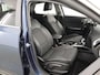 Kia Xceed 1.6 GDi PHEV DynamicPlusLine | Trekhaak | Stoel/Stuurwielverwarming | Keyless | Navigatie | Climate Control |