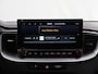 Kia Xceed 1.6 GDi PHEV DynamicPlusLine | Trekhaak | Stoel/Stuurwielverwarming | Keyless | Navigatie | Climate Control |