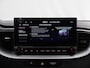 Kia Xceed 1.6 GDi PHEV DynamicPlusLine | Trekhaak | Stoel/Stuurwielverwarming | Keyless | Navigatie | Climate Control |