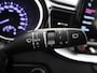 Kia Xceed 1.6 GDi PHEV DynamicPlusLine | Trekhaak | Stoel/Stuurwielverwarming | Keyless | Navigatie | Climate Control |