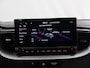 Kia Xceed 1.6 GDi PHEV DynamicPlusLine | Trekhaak | Stoel/Stuurwielverwarming | Keyless | Navigatie | Climate Control |