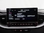 Kia Xceed 1.6 GDi PHEV DynamicPlusLine | Trekhaak | Stoel/Stuurwielverwarming | Keyless | Navigatie | Climate Control |