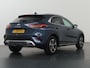 Kia Xceed 1.6 GDi PHEV DynamicPlusLine | Trekhaak | Stoel/Stuurwielverwarming | Keyless | Navigatie | Climate Control |