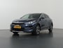 Kia Xceed 1.6 GDi PHEV DynamicPlusLine | Trekhaak | Stoel/Stuurwielverwarming | Keyless | Navigatie | Climate Control |
