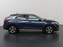 Kia Xceed 1.6 GDi PHEV DynamicPlusLine | Trekhaak | Stoel/Stuurwielverwarming | Keyless | Navigatie | Climate Control |