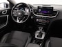 Kia Xceed 1.6 GDi PHEV DynamicPlusLine | Trekhaak | Stoel/Stuurwielverwarming | Keyless | Navigatie | Climate Control |