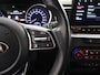 Kia Xceed 1.6 GDi PHEV DynamicPlusLine | Trekhaak | Stoel/Stuurwielverwarming | Keyless | Navigatie | Climate Control |