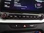 Kia Xceed 1.6 GDi PHEV DynamicPlusLine | Trekhaak | Stoel/Stuurwielverwarming | Keyless | Navigatie | Climate Control |