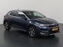 Kia Xceed 1.6 GDi PHEV DynamicPlusLine | Trekhaak | Stoel/Stuurwielverwarming | Keyless | Navigatie | Climate Control |