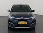 Kia Xceed 1.6 GDi PHEV DynamicPlusLine | Trekhaak | Stoel/Stuurwielverwarming | Keyless | Navigatie | Climate Control |