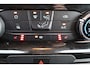 Ford Transit Custom 2.0 TDCI L2H1 AUTOMAAT Limited DC, 2x schuifdeur