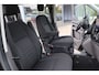 Ford Transit Custom 2.0 TDCI L2H1 AUTOMAAT Limited DC, 2x schuifdeur