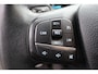 Ford Transit Custom 2.0 TDCI L2H1 AUTOMAAT Limited DC, 2x schuifdeur