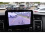 Ford Transit Custom 2.0 TDCI L2H1 AUTOMAAT Limited DC, 2x schuifdeur