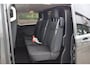 Ford Transit Custom 2.0 TDCI L2H1 AUTOMAAT Limited DC, 2x schuifdeur