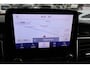 Ford Transit Custom 2.0 TDCI L2H1 AUTOMAAT Limited DC, 2x schuifdeur