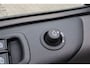Ford Transit Custom 2.0 TDCI L2H1 AUTOMAAT Limited DC, 2x schuifdeur
