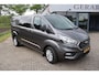 Ford Transit Custom 2.0 TDCI L2H1 AUTOMAAT Limited DC, 2x schuifdeur