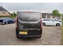 Ford Transit Custom 2.0 TDCI L2H1 AUTOMAAT Limited DC, 2x schuifdeur