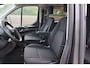 Ford Transit Custom 2.0 TDCI L2H1 AUTOMAAT Limited DC, 2x schuifdeur