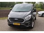 Ford Transit Custom 2.0 TDCI L2H1 AUTOMAAT Limited DC, 2x schuifdeur