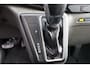 Ford Transit Custom 2.0 TDCI L2H1 AUTOMAAT Limited DC, 2x schuifdeur
