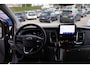 Ford Transit Custom 2.0 TDCI L2H1 AUTOMAAT Limited DC, 2x schuifdeur