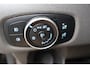 Ford Transit Custom 2.0 TDCI L2H1 AUTOMAAT Limited DC, 2x schuifdeur