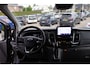 Ford Transit Custom 2.0 TDCI L2H1 AUTOMAAT Limited DC, 2x schuifdeur